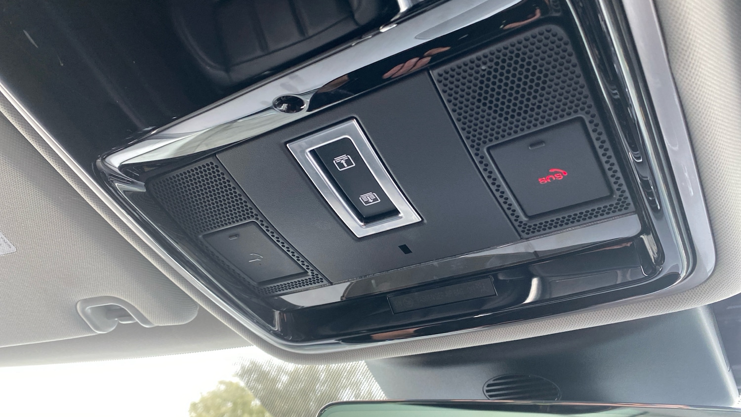 Used Land Rover Range Rover Sport 2021 for sale - 77450255: Photo 68