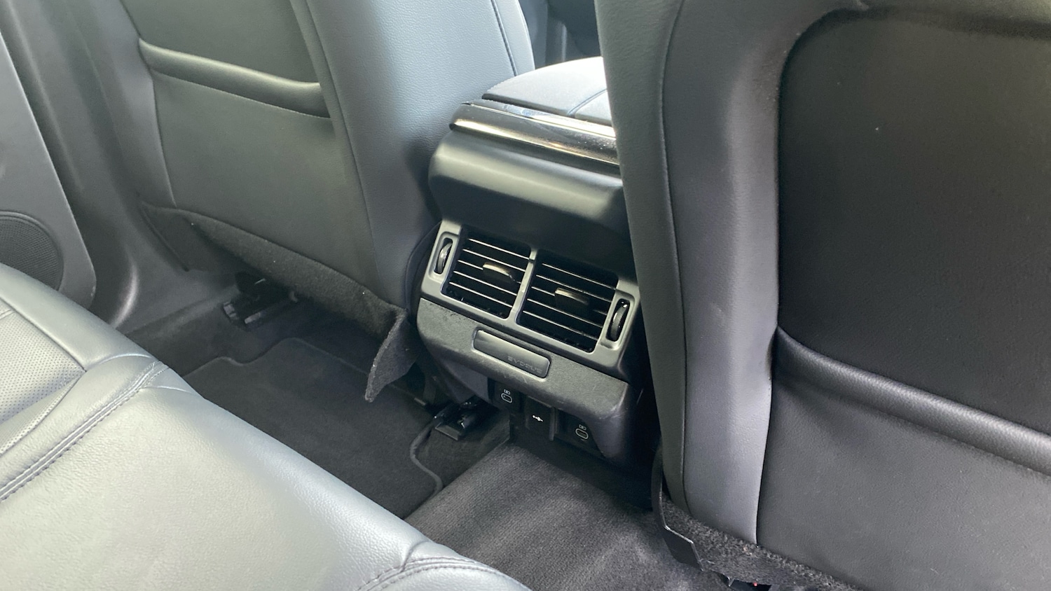 Used Land Rover Range Rover Evoque 2025 for sale - 77406827: Photo 18