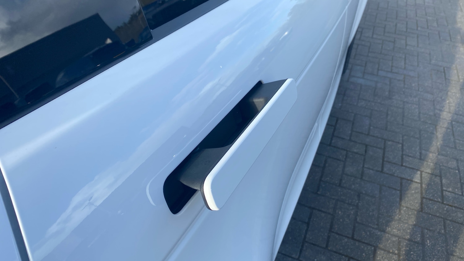 Used Land Rover Range Rover Evoque 2025 for sale - 77406827: Photo 25