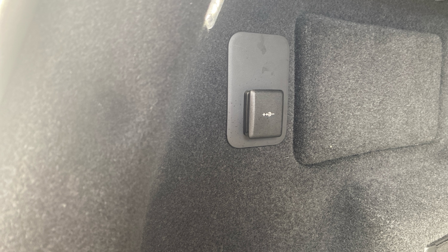 Used Land Rover Range Rover Evoque 2025 for sale - 77406827: Photo 34