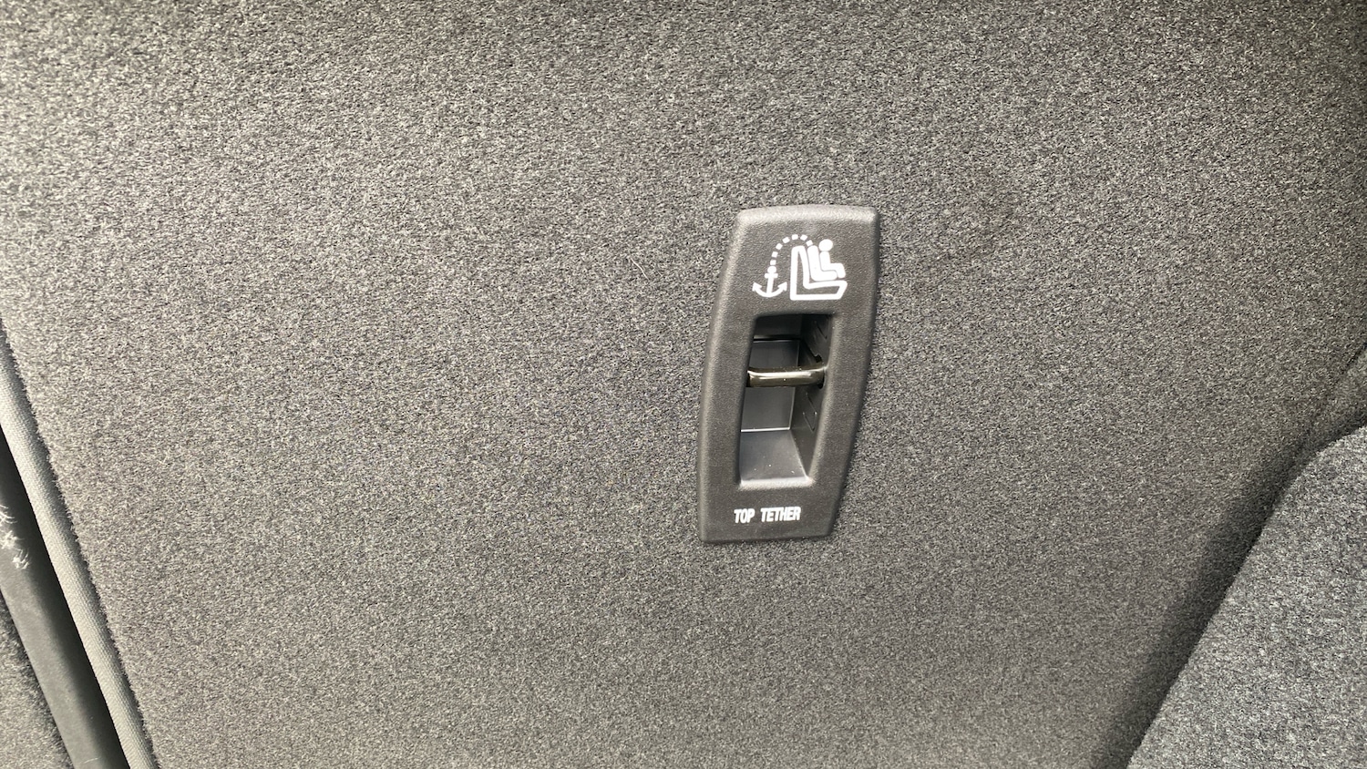 Used Land Rover Range Rover Evoque 2025 for sale - 77406827: Photo 35