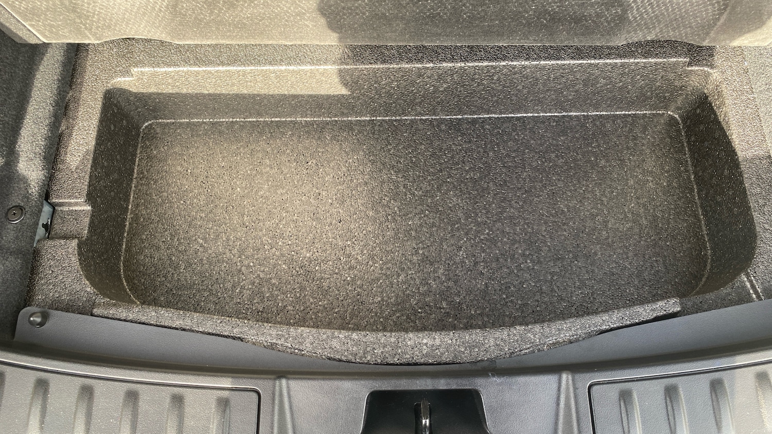 Used Land Rover Range Rover Evoque 2025 for sale - 77406827: Photo 36