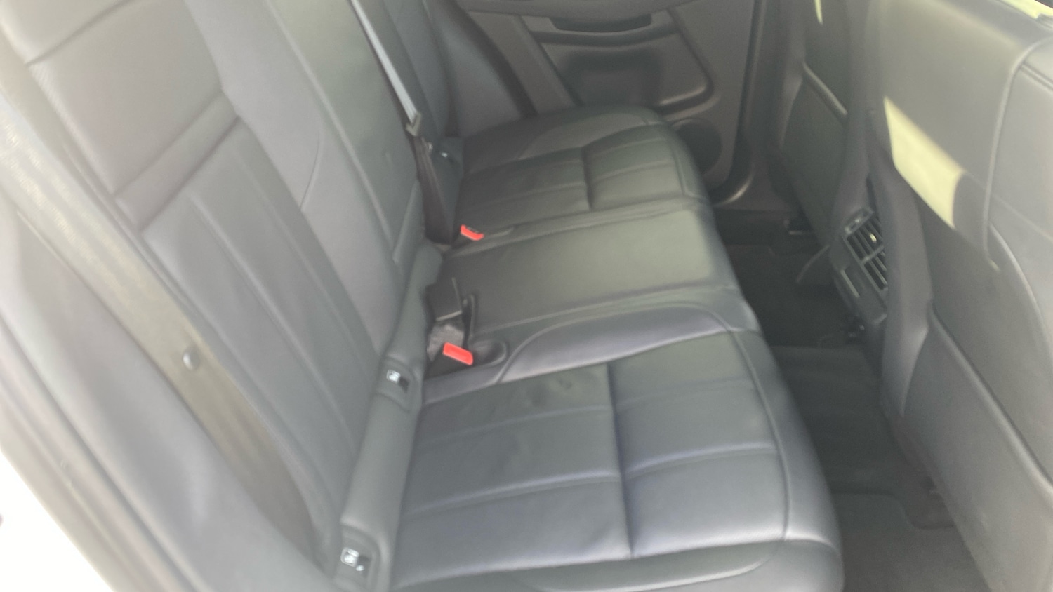 Used Land Rover Range Rover Evoque 2025 for sale - 77406827: Photo 37