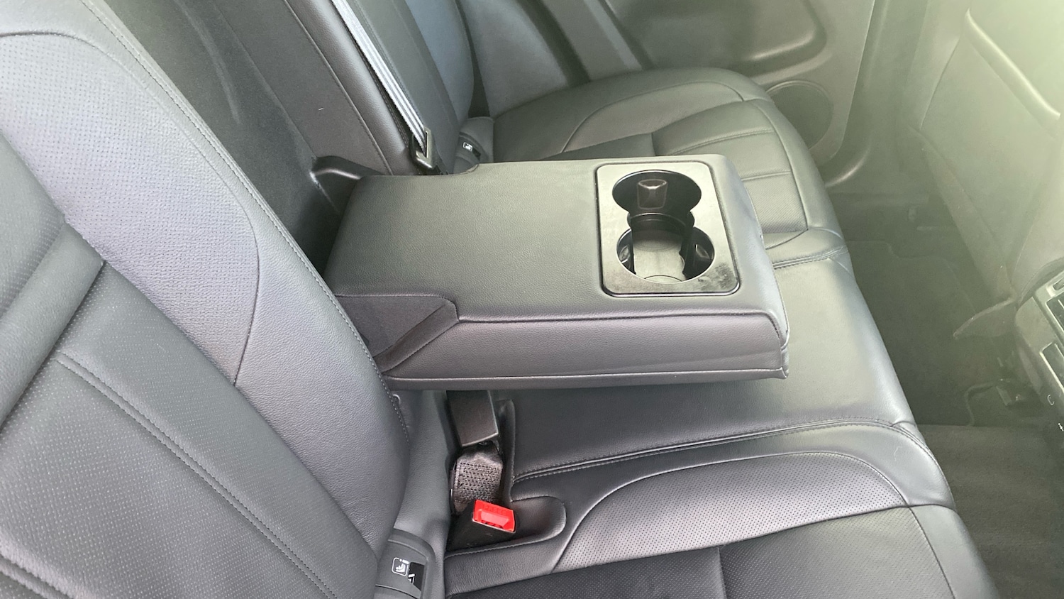 Used Land Rover Range Rover Evoque 2025 for sale - 77406827: Photo 40