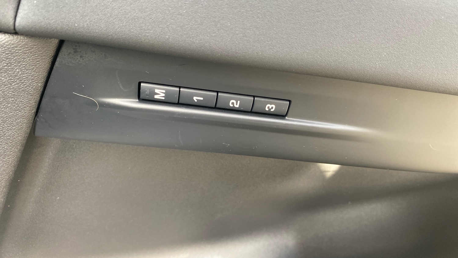 Used Land Rover Range Rover Evoque 2025 for sale - 77406827: Photo 43