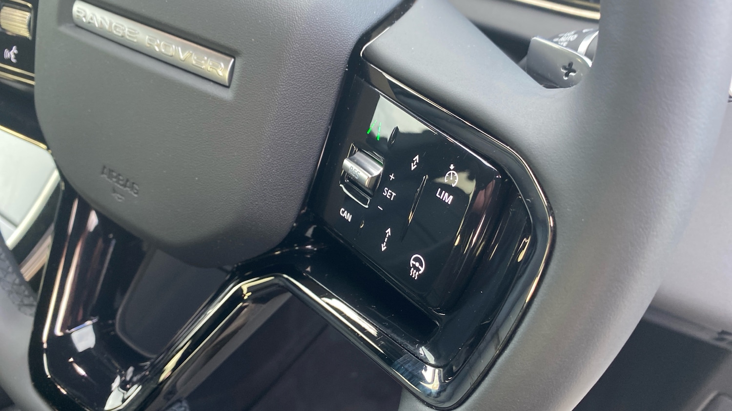 Used Land Rover Range Rover Evoque 2025 for sale - 77406827: Photo 49