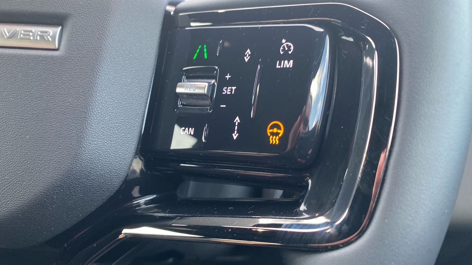 Used Land Rover Range Rover Evoque 2025 for sale - 77406827: Photo 51