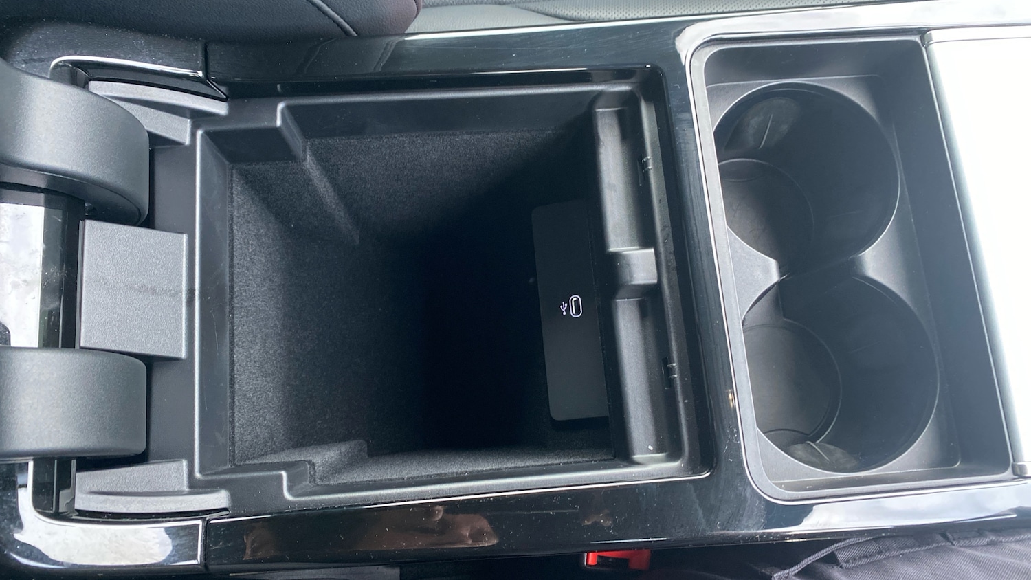 Used Land Rover Range Rover Evoque 2025 for sale - 77406827: Photo 55