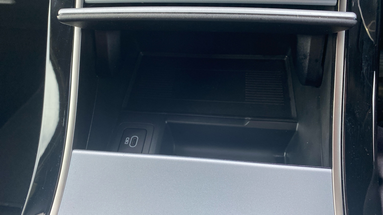 Used Land Rover Range Rover Evoque 2025 for sale - 77406827: Photo 56