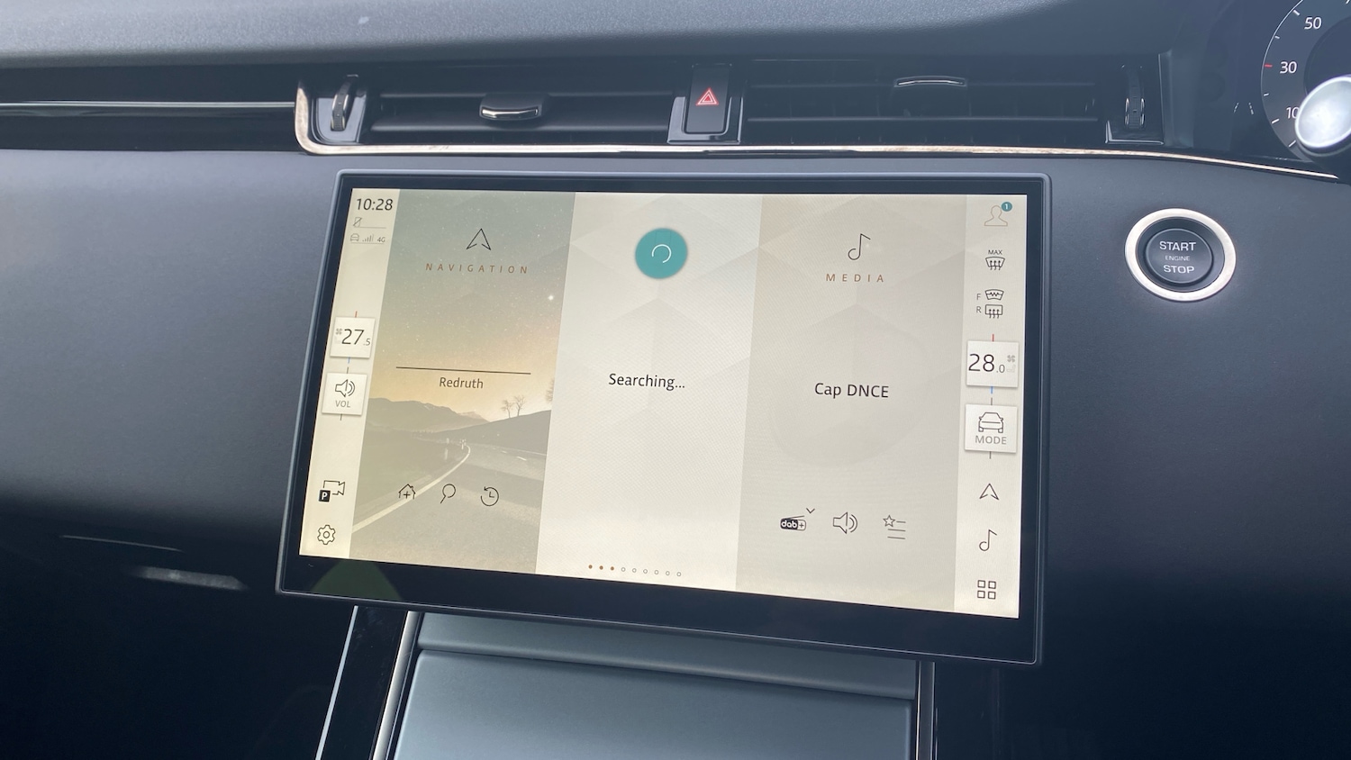 Used Land Rover Range Rover Evoque 2025 for sale - 77406827: Photo 57