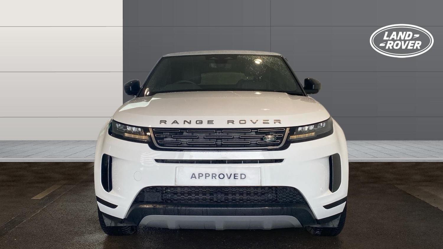 Used Land Rover Range Rover Evoque 2025 for sale - 77406827: Photo 7
