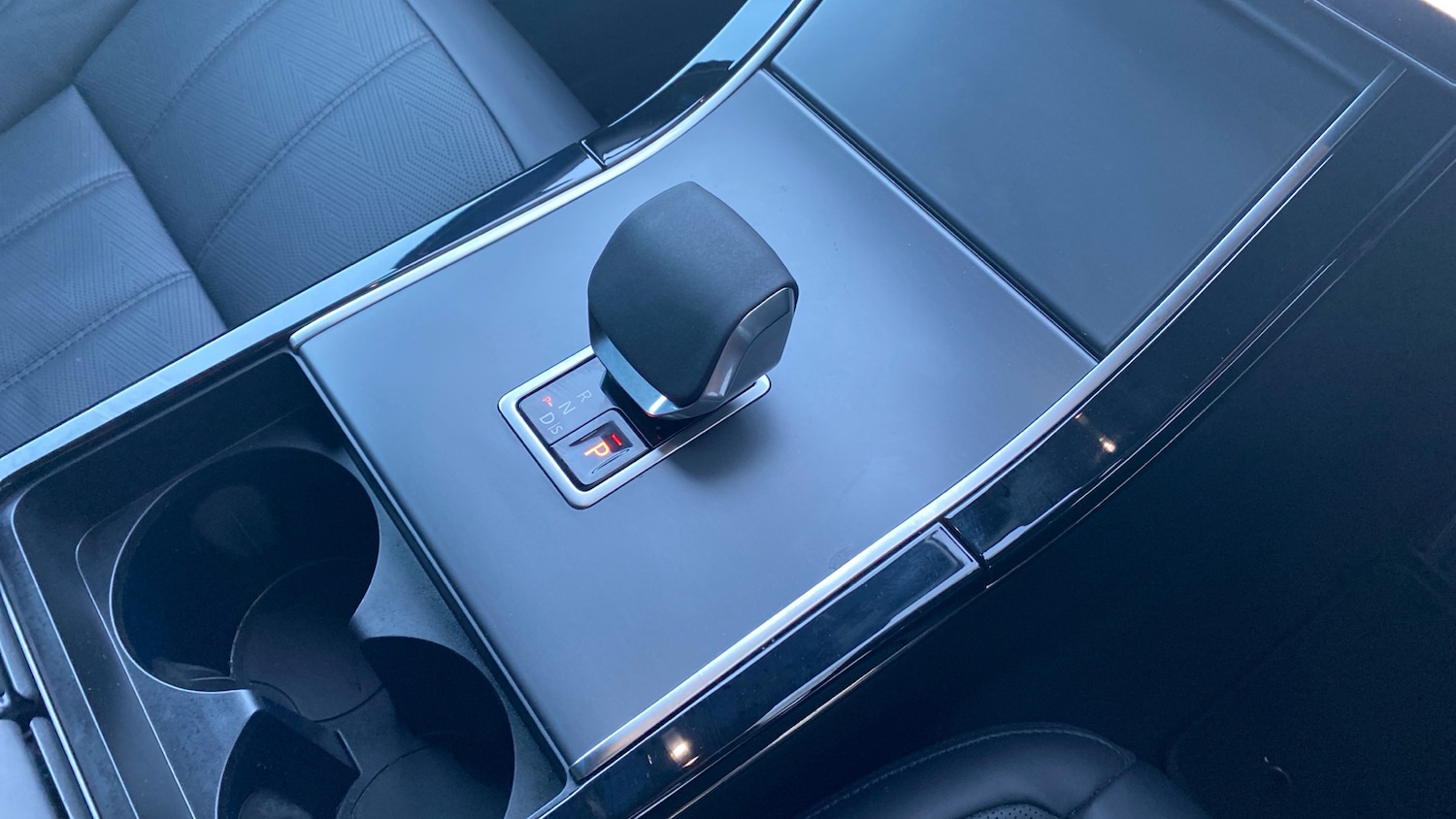 Used Land Rover Range Rover Evoque 2025 for sale - 77179904: Photo 13