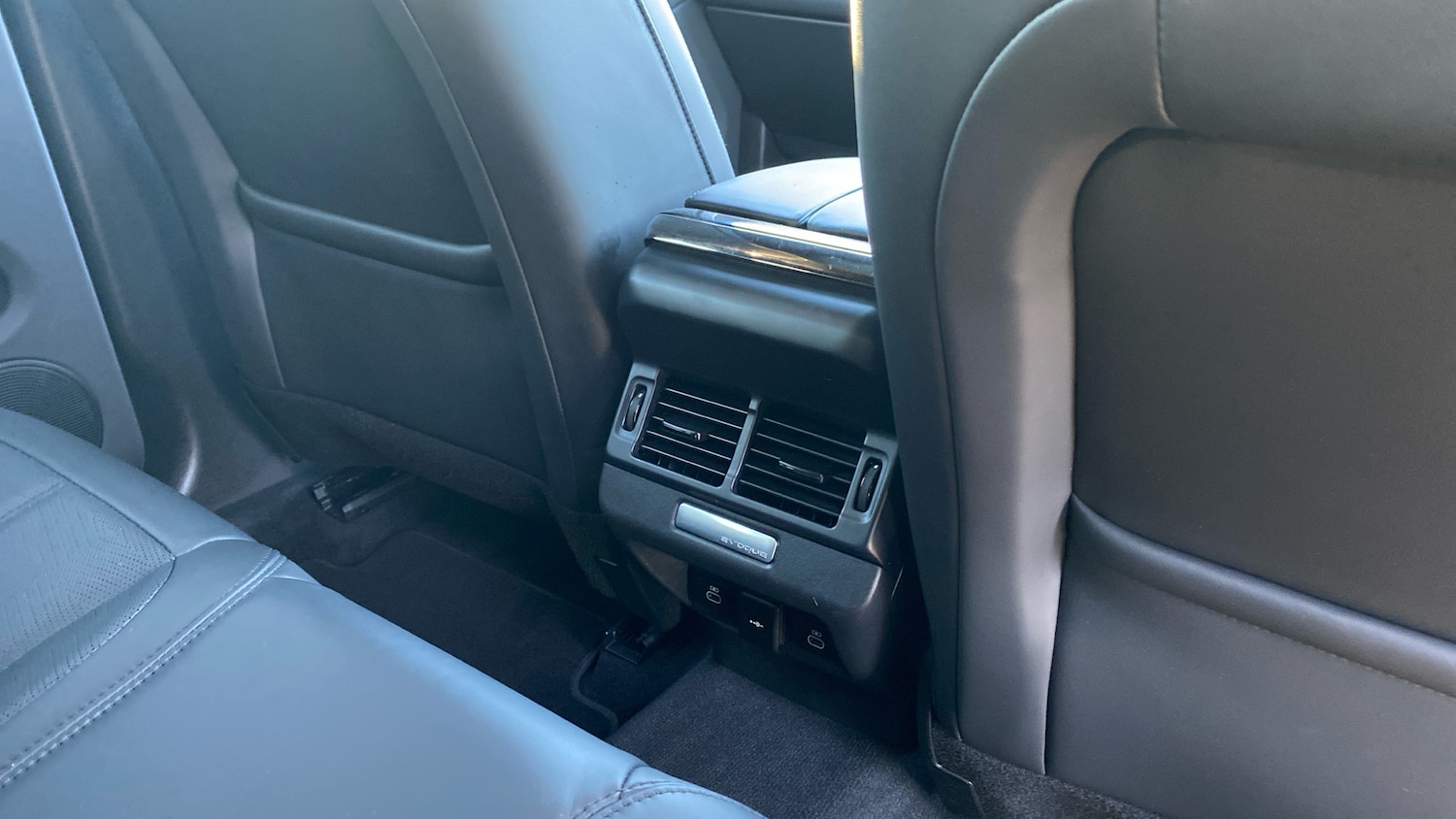 Used Land Rover Range Rover Evoque 2025 for sale - 77179904: Photo 18