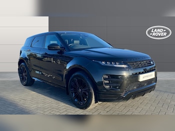 2025 (25) - 2.0 D200 Dynamic HSE 5dr Auto