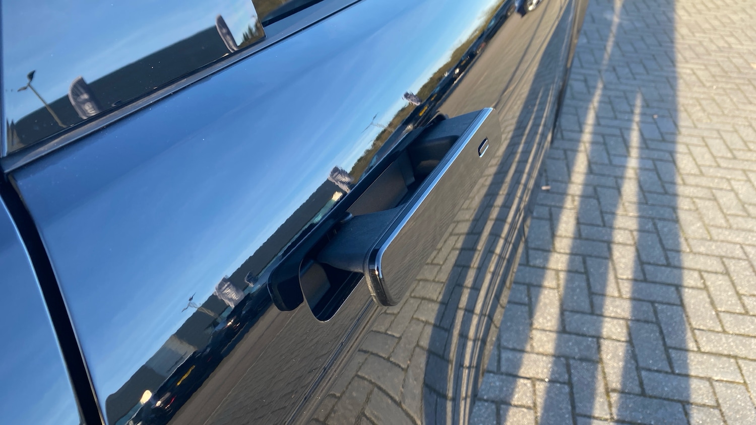 Used Land Rover Range Rover Evoque 2025 for sale - 77179904: Photo 27