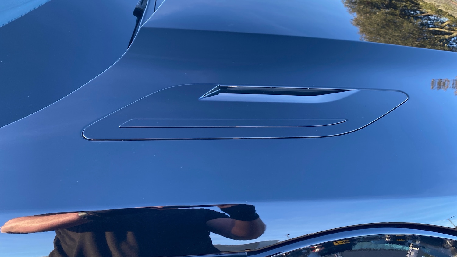 Used Land Rover Range Rover Evoque 2025 for sale - 77179904: Photo 30