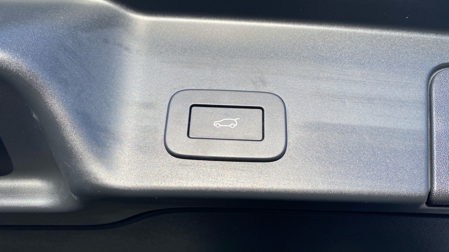 Used Land Rover Range Rover Evoque 2025 for sale - 77179904: Photo 35