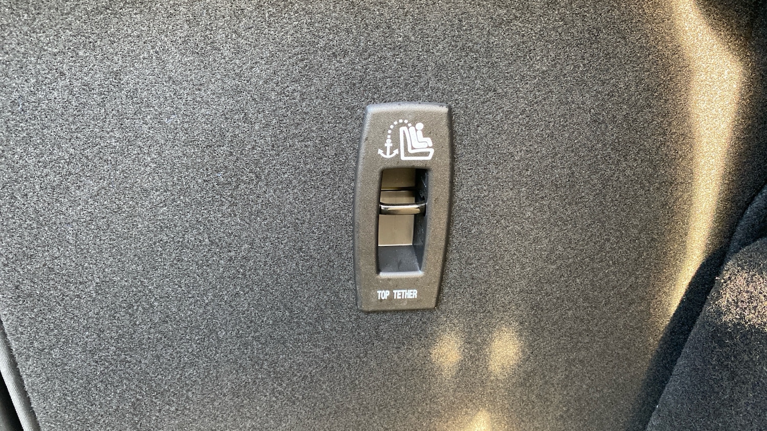 Used Land Rover Range Rover Evoque 2025 for sale - 77179904: Photo 37