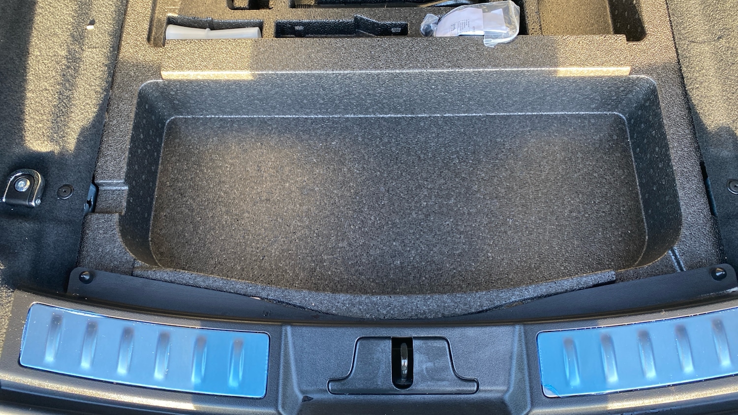 Used Land Rover Range Rover Evoque 2025 for sale - 77179904: Photo 38