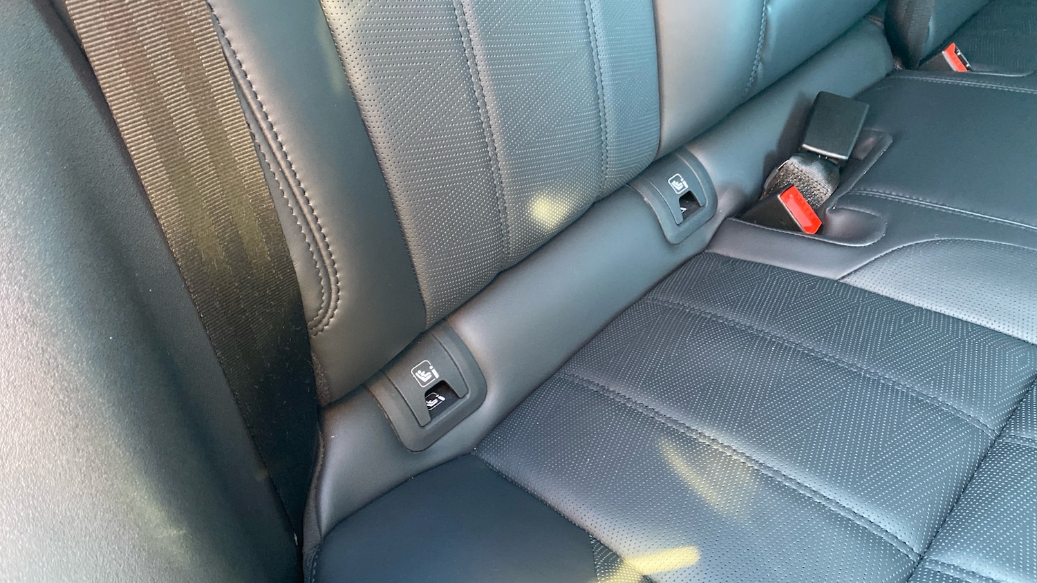 Used Land Rover Range Rover Evoque 2025 for sale - 77179904: Photo 41