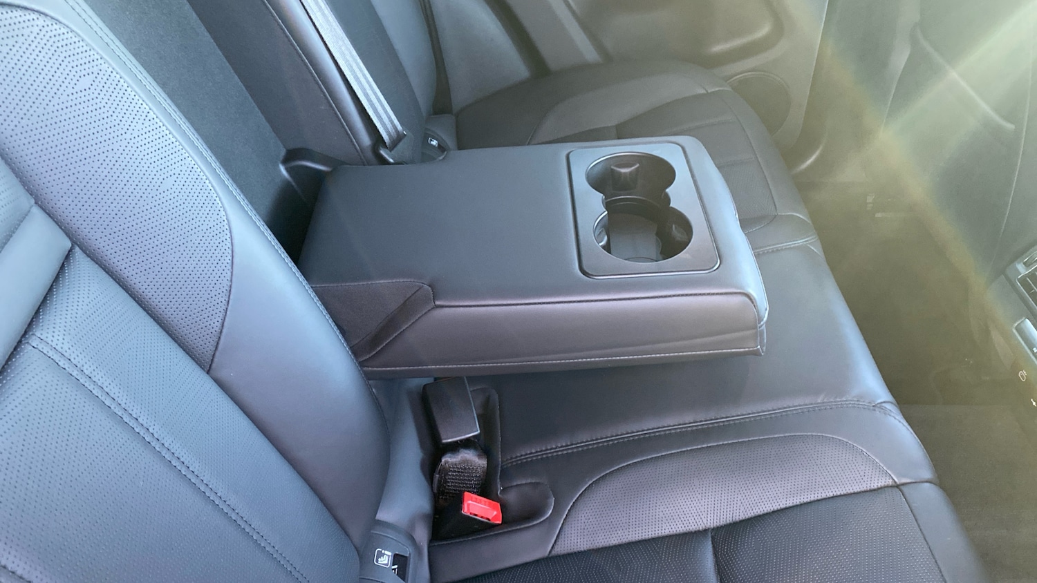 Used Land Rover Range Rover Evoque 2025 for sale - 77179904: Photo 42