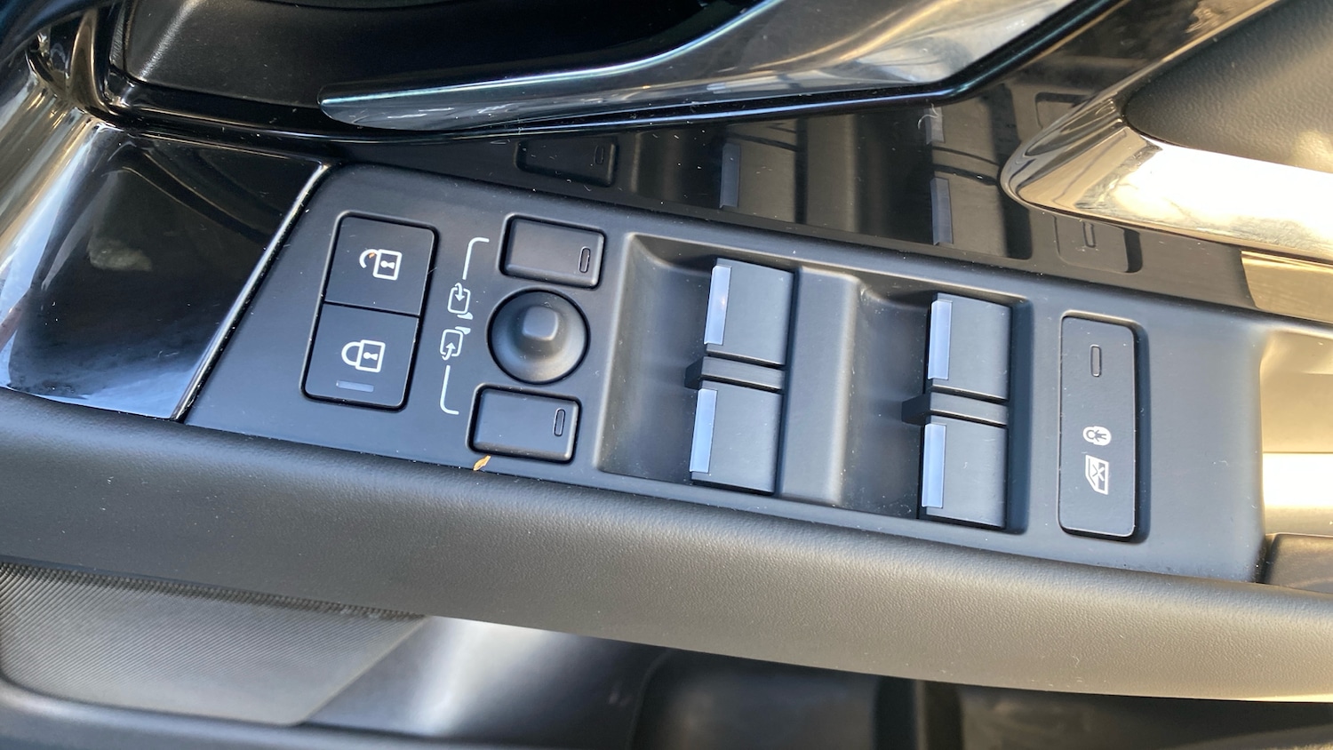 Used Land Rover Range Rover Evoque 2025 for sale - 77179904: Photo 44