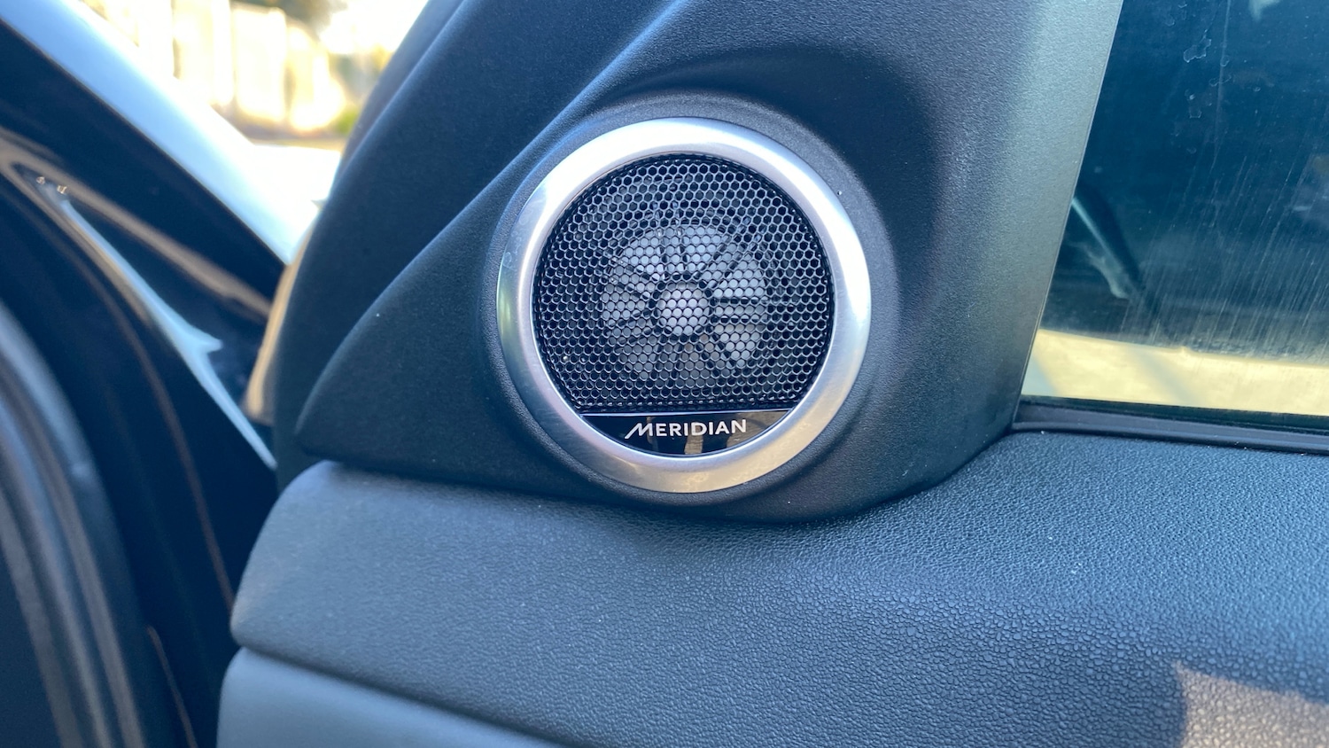 Used Land Rover Range Rover Evoque 2025 for sale - 77179904: Photo 46