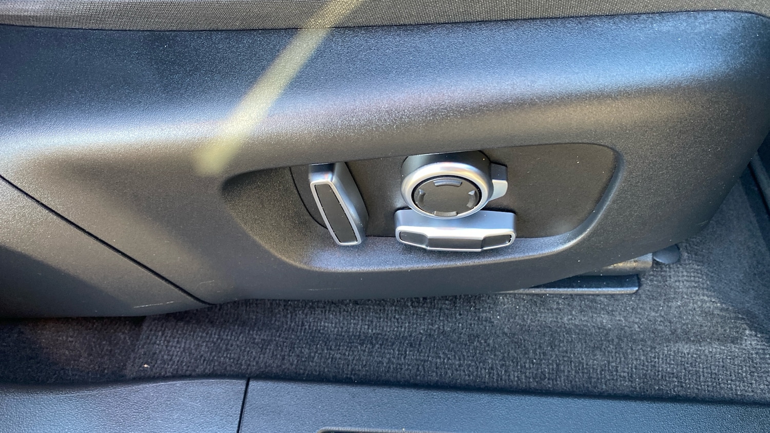 Used Land Rover Range Rover Evoque 2025 for sale - 77179904: Photo 48