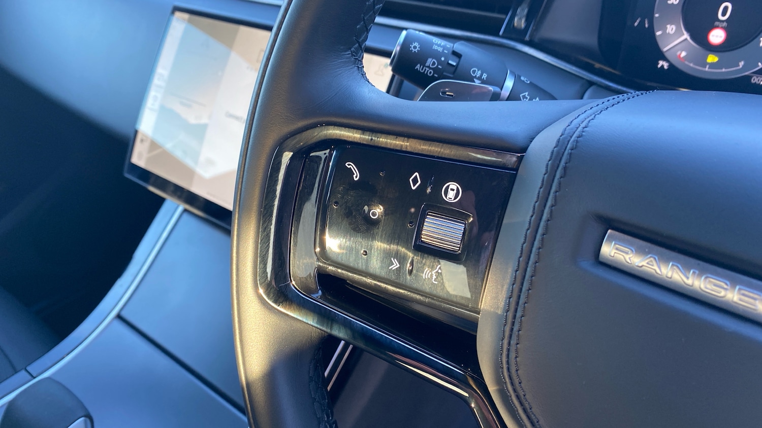 Used Land Rover Range Rover Evoque 2025 for sale - 77179904: Photo 51