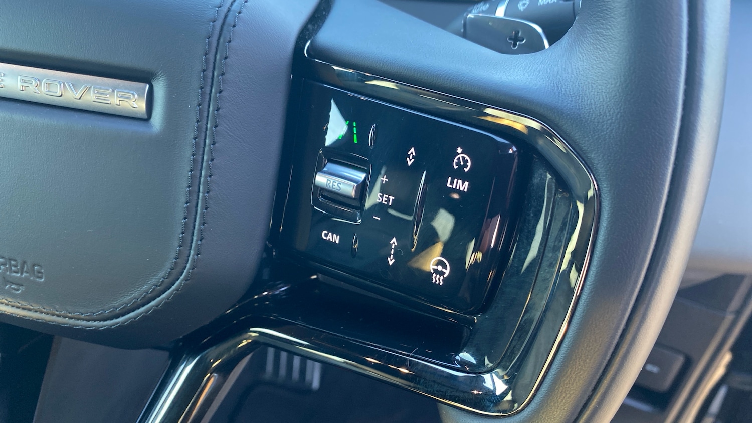 Used Land Rover Range Rover Evoque 2025 for sale - 77179904: Photo 52