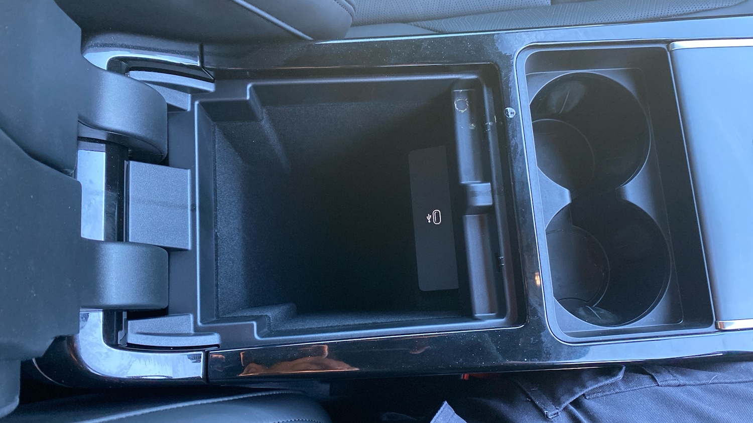 Used Land Rover Range Rover Evoque 2025 for sale - 77179904: Photo 54