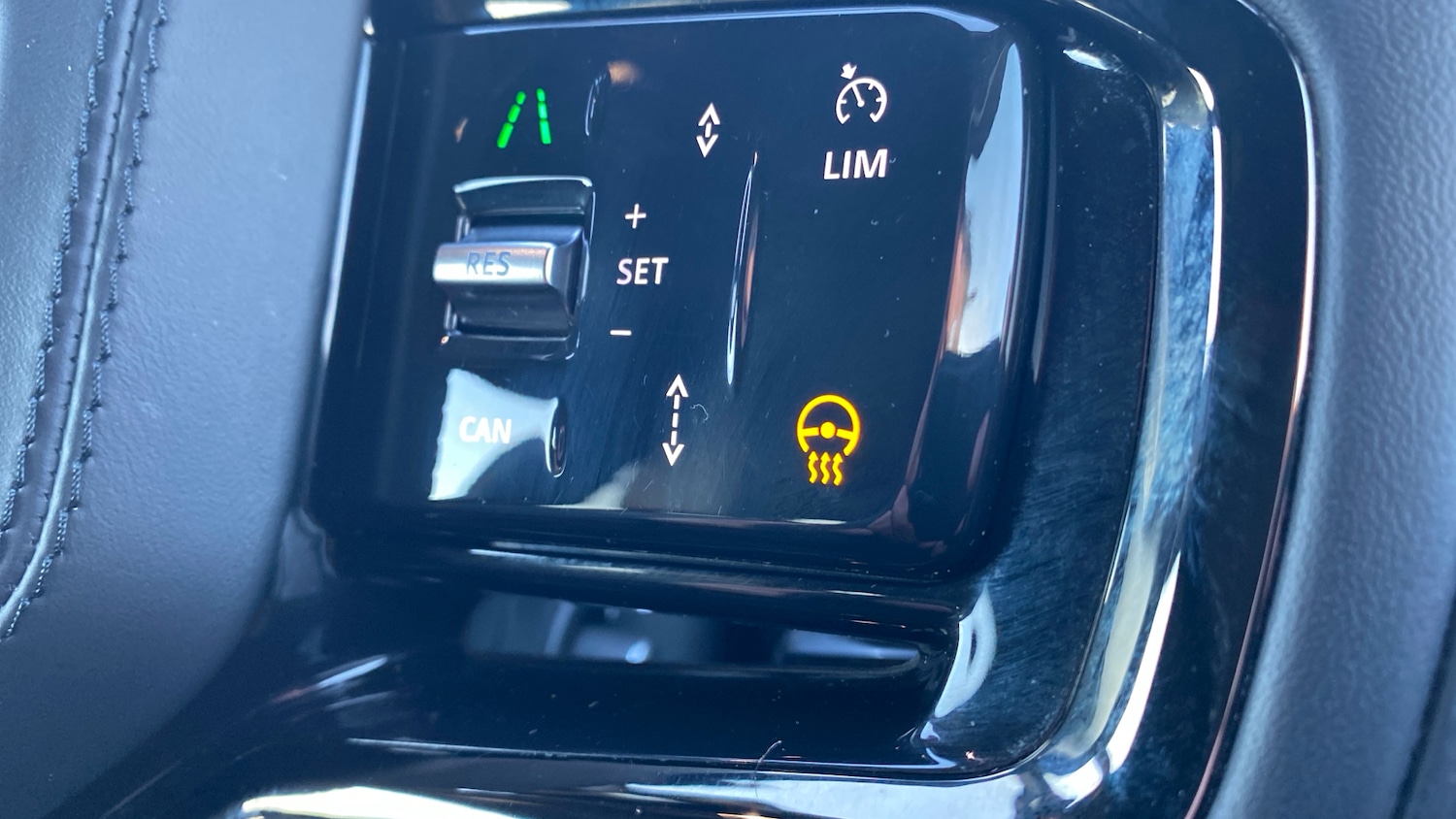 Used Land Rover Range Rover Evoque 2025 for sale - 77179904: Photo 56