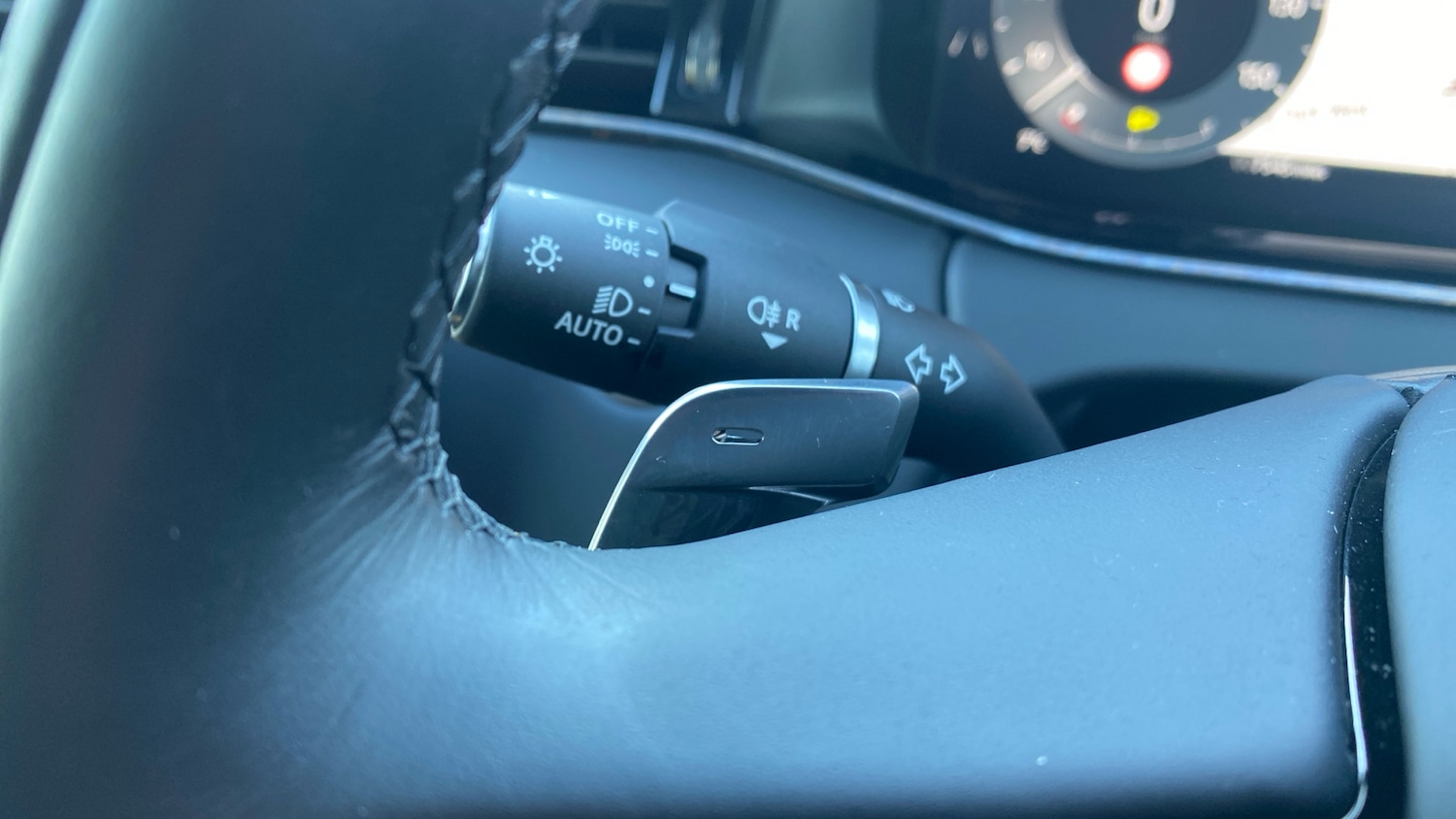 Used Land Rover Range Rover Evoque 2025 for sale - 77179904: Photo 57