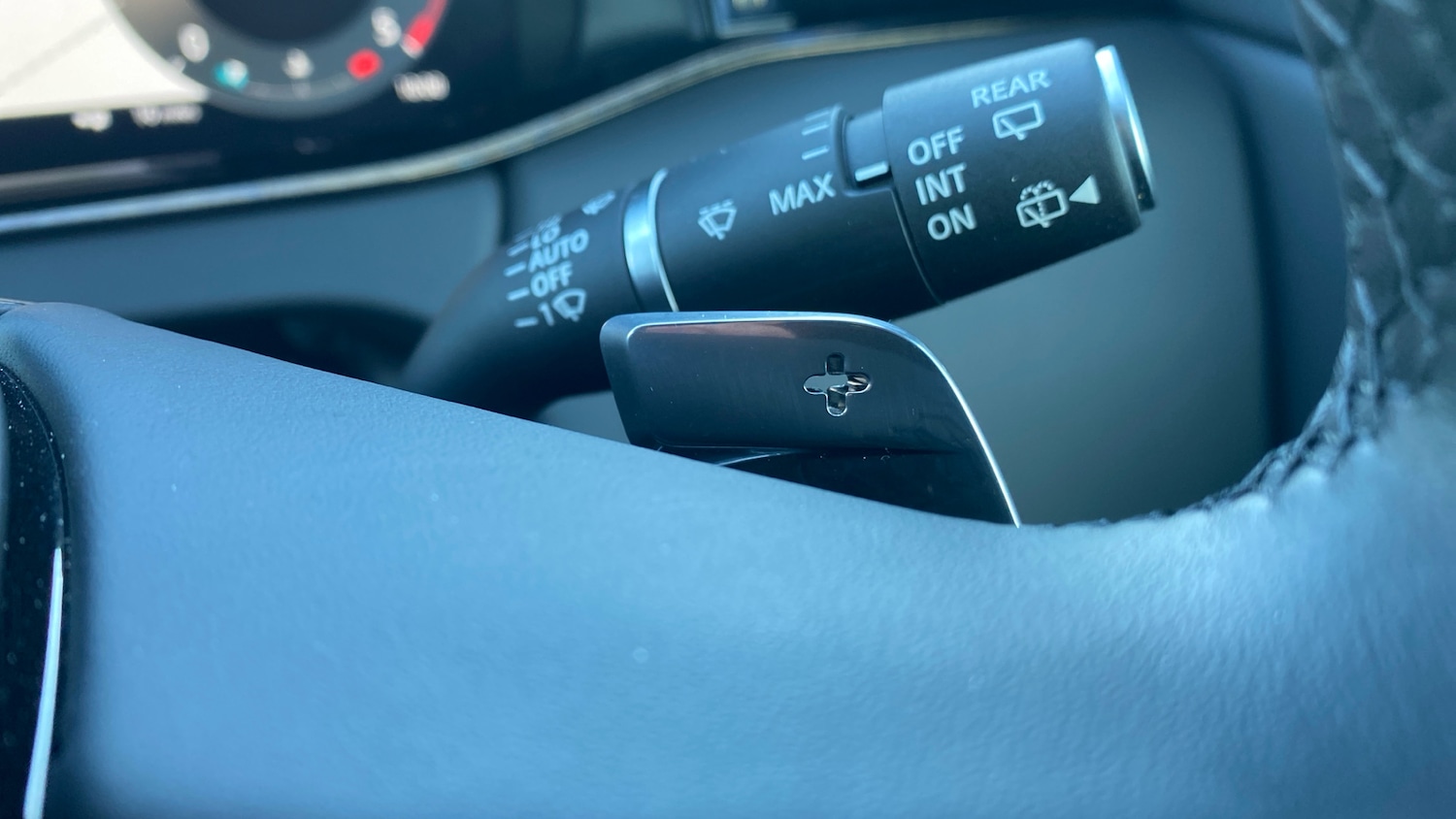 Used Land Rover Range Rover Evoque 2025 for sale - 77179904: Photo 58