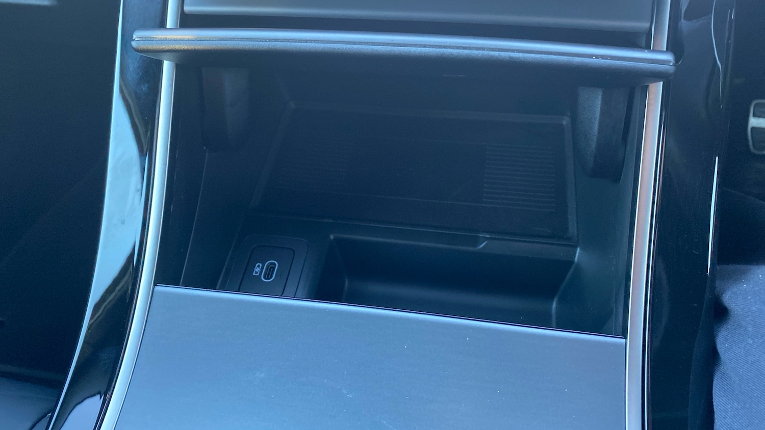 Used Land Rover Range Rover Evoque 2025 for sale - 77179904: Photo 59