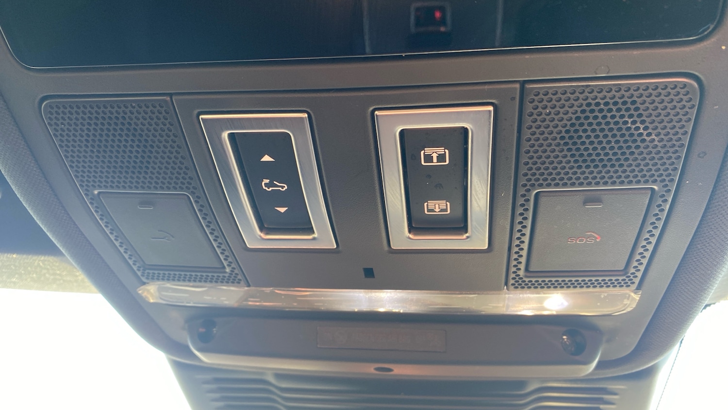 Used Land Rover Range Rover Evoque 2025 for sale - 77179904: Photo 66