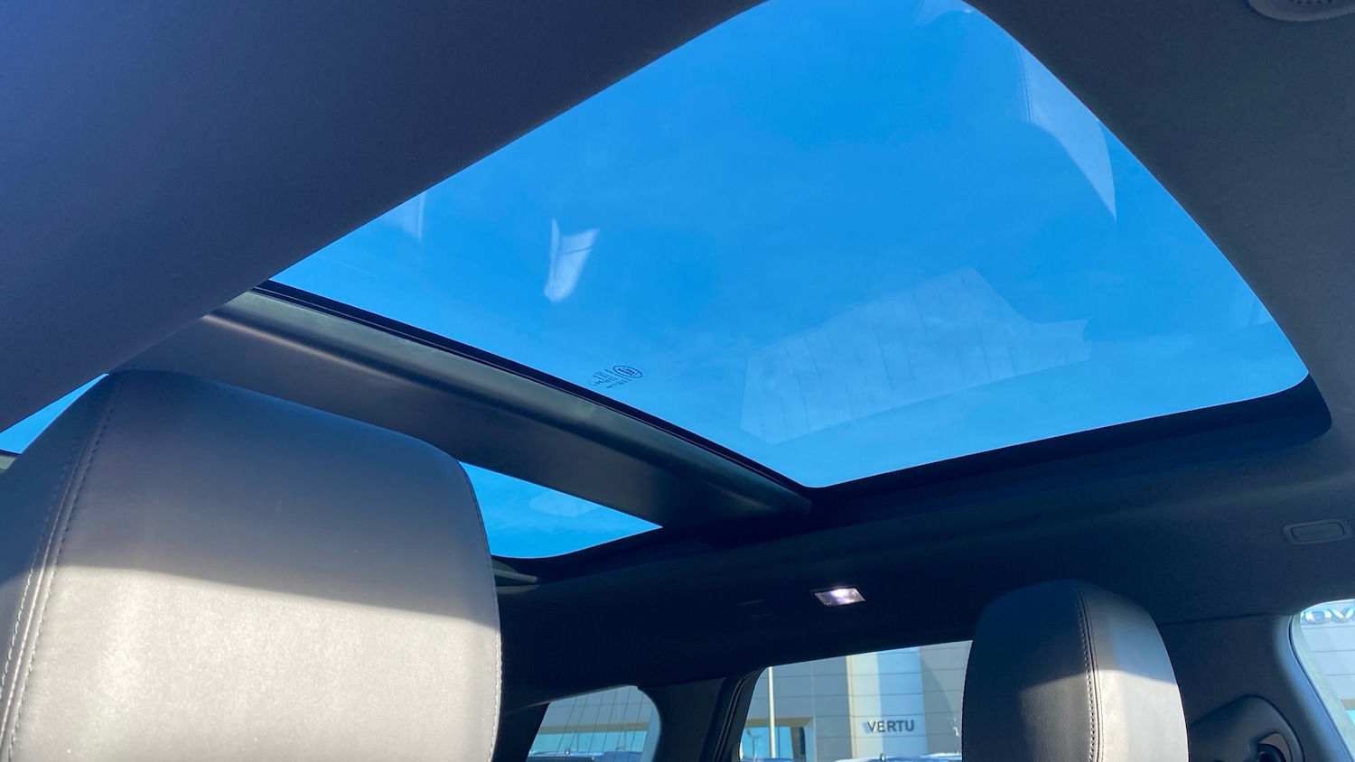 Used Land Rover Range Rover Evoque 2025 for sale - 77179904: Photo 67