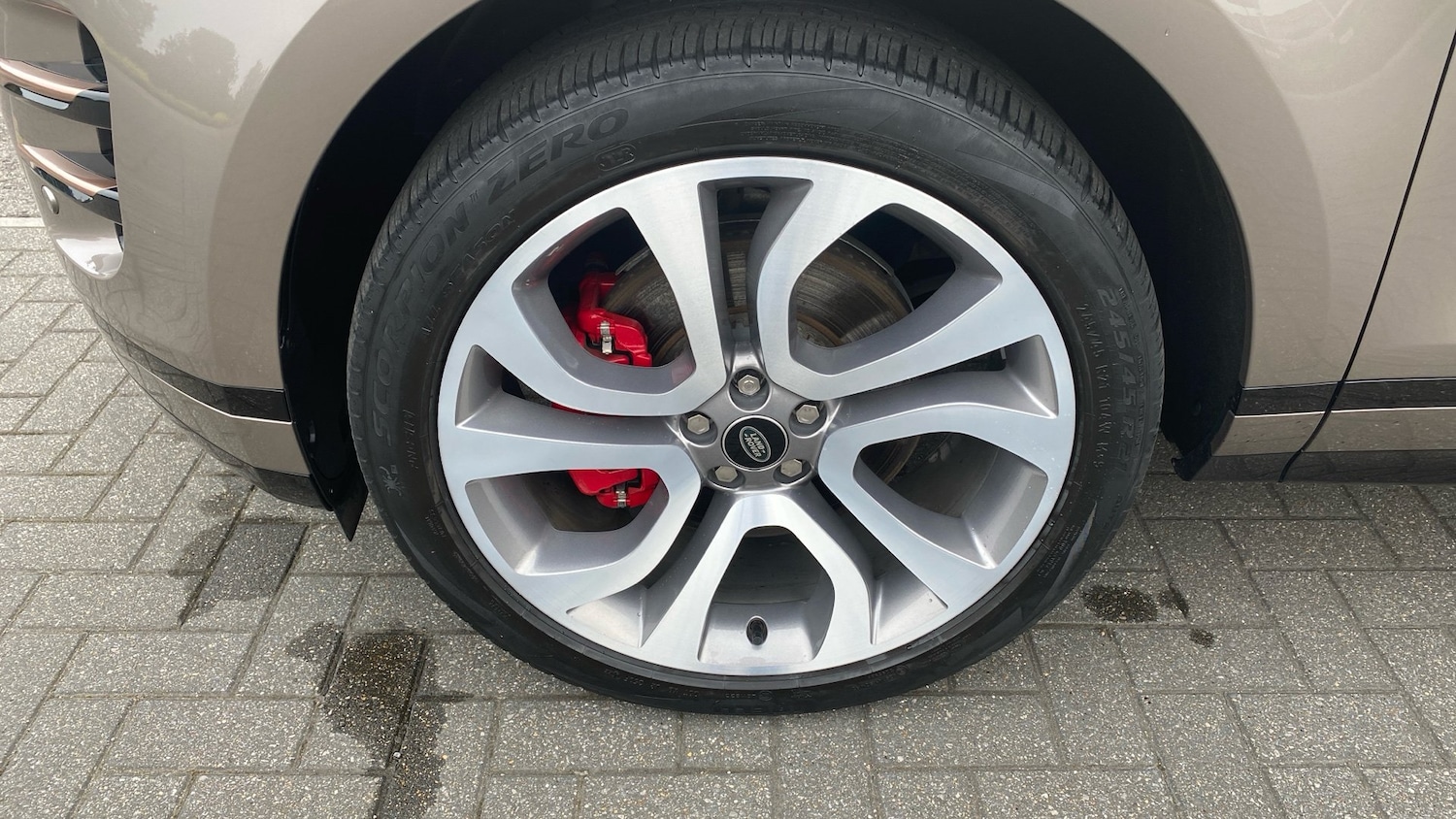 Vehicle 24