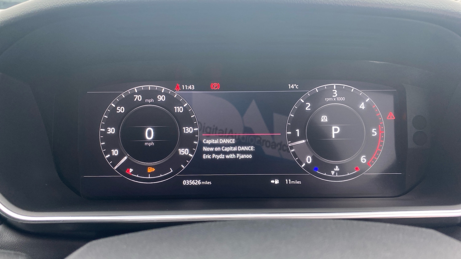 Used Land Rover Range Rover Sport 2019 for sale - 76566187: Photo 16