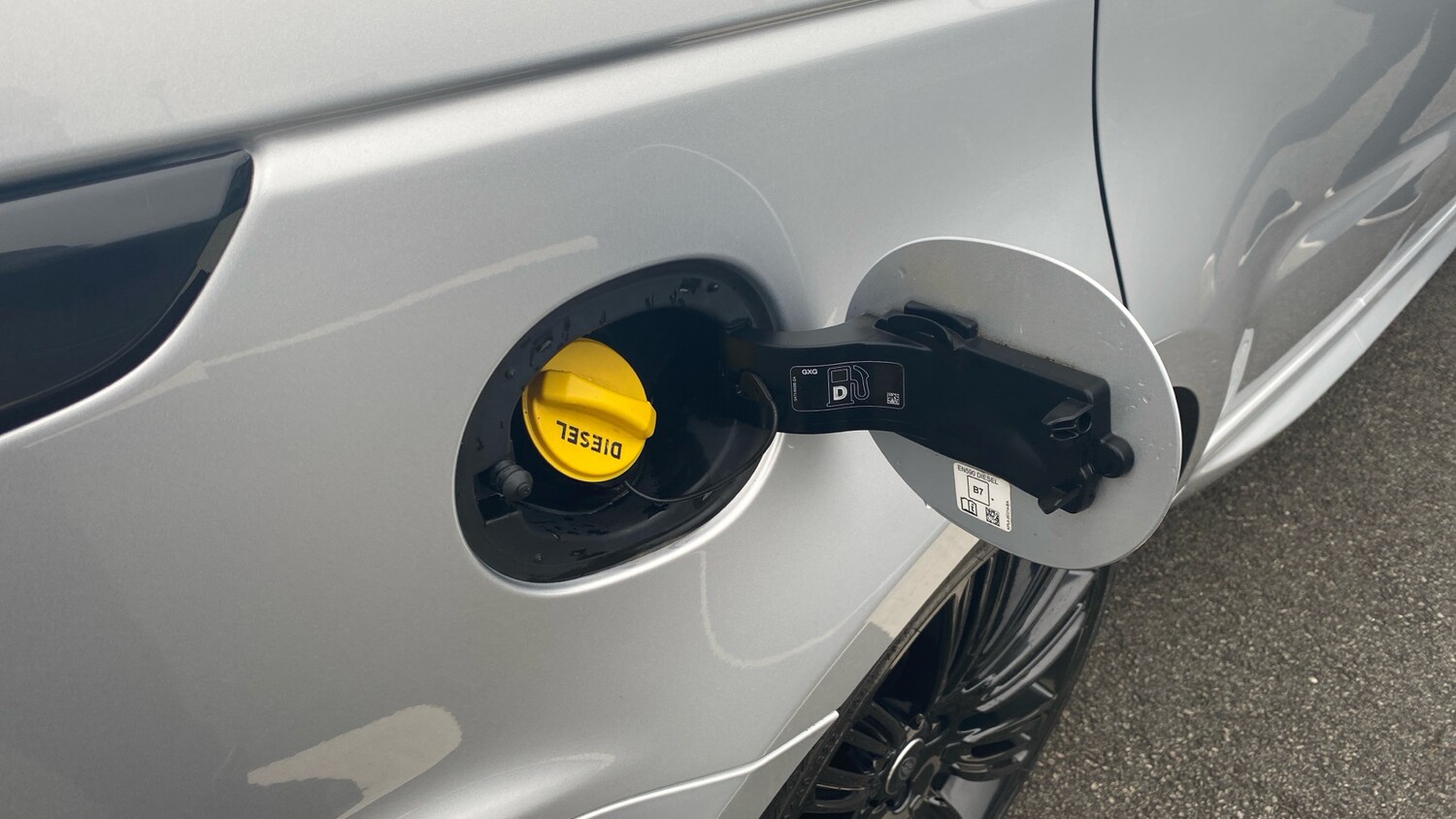 Used Land Rover Range Rover Sport 2019 for sale - 76566187: Photo 23