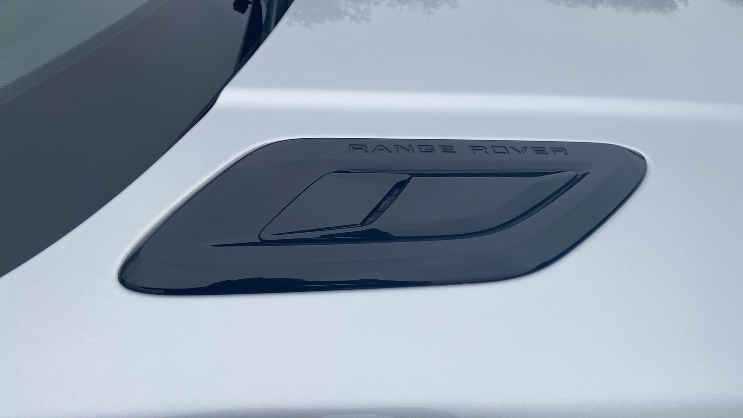 Used Land Rover Range Rover Sport 2019 for sale - 76566187: Photo 26