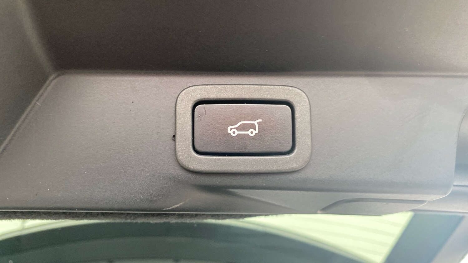 Used Land Rover Range Rover Sport 2019 for sale - 76566187: Photo 31