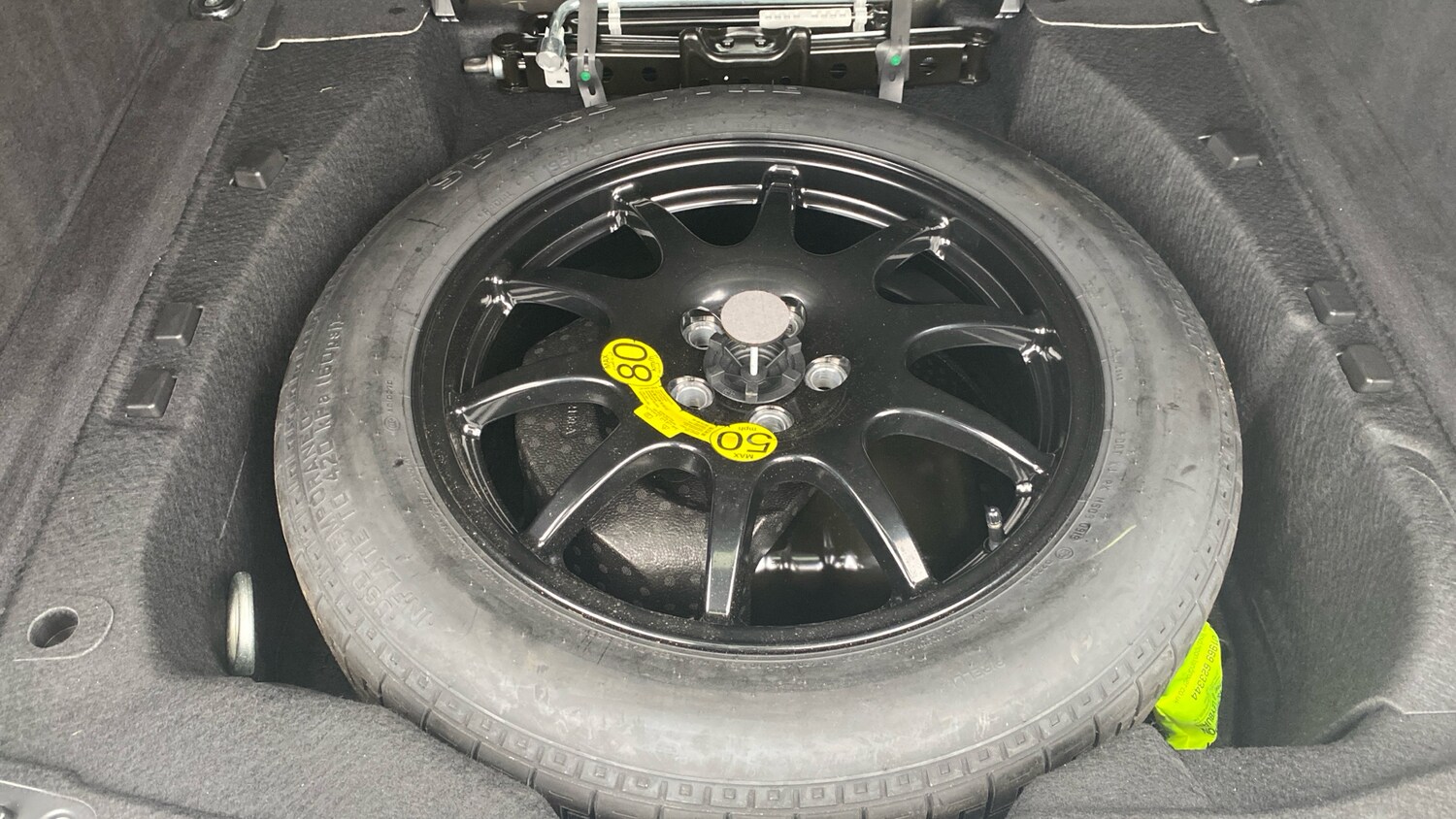 Used Land Rover Range Rover Sport 2019 for sale - 76566187: Photo 33