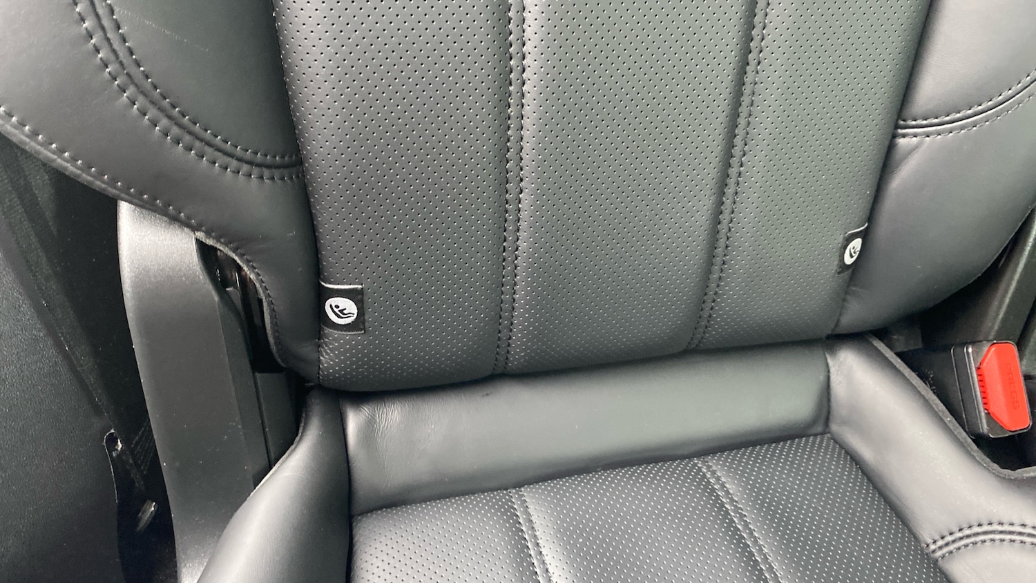 Used Land Rover Range Rover Sport 2019 for sale - 76566187: Photo 37