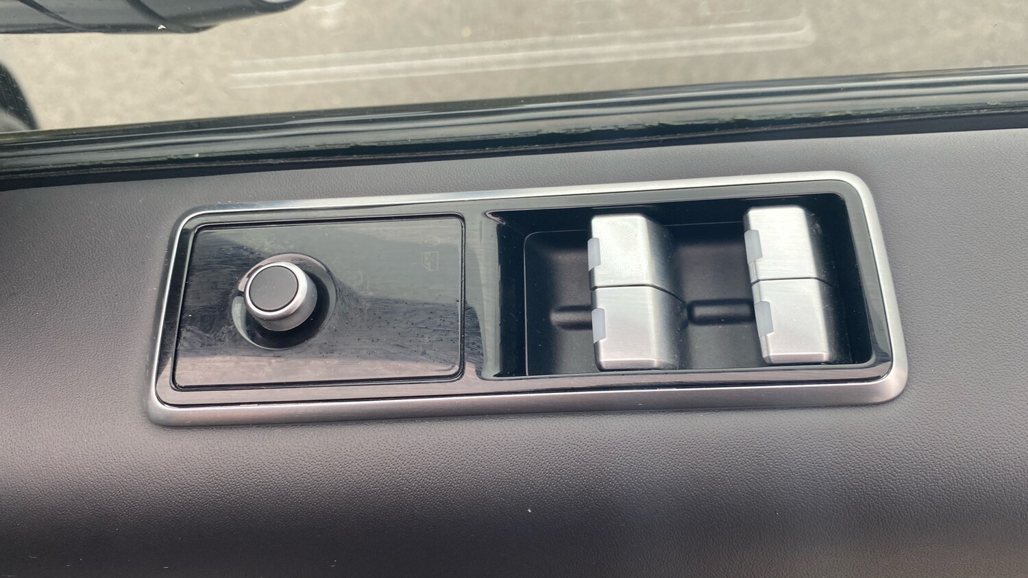 Used Land Rover Range Rover Sport 2019 for sale - 76566187: Photo 40