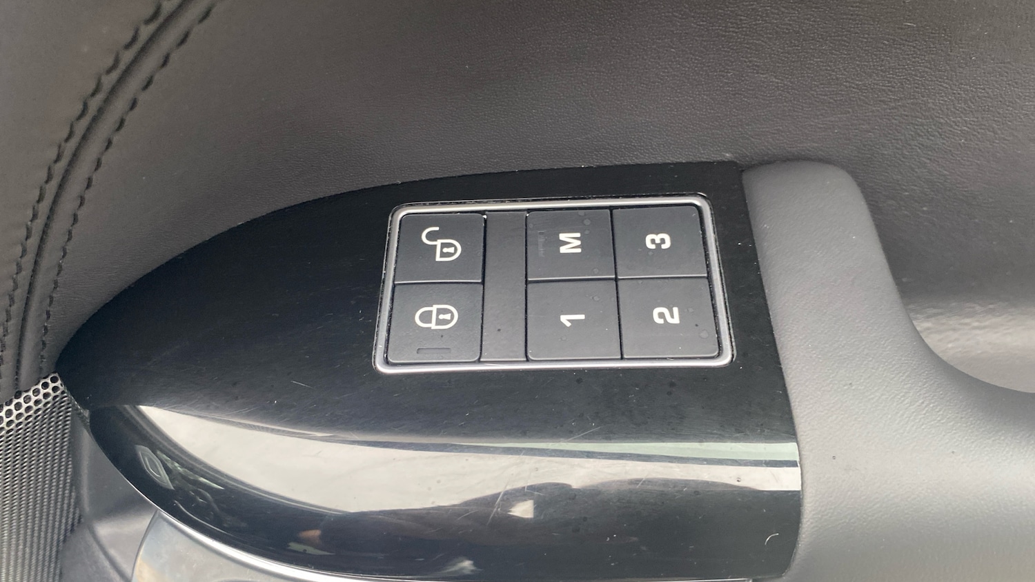 Used Land Rover Range Rover Sport 2019 for sale - 76566187: Photo 41