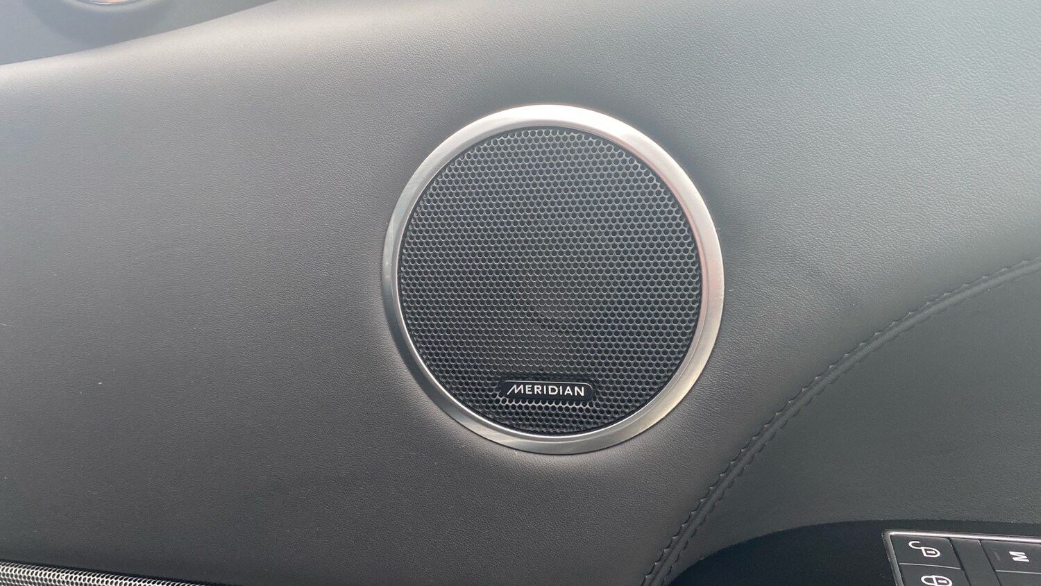 Used Land Rover Range Rover Sport 2019 for sale - 76566187: Photo 42