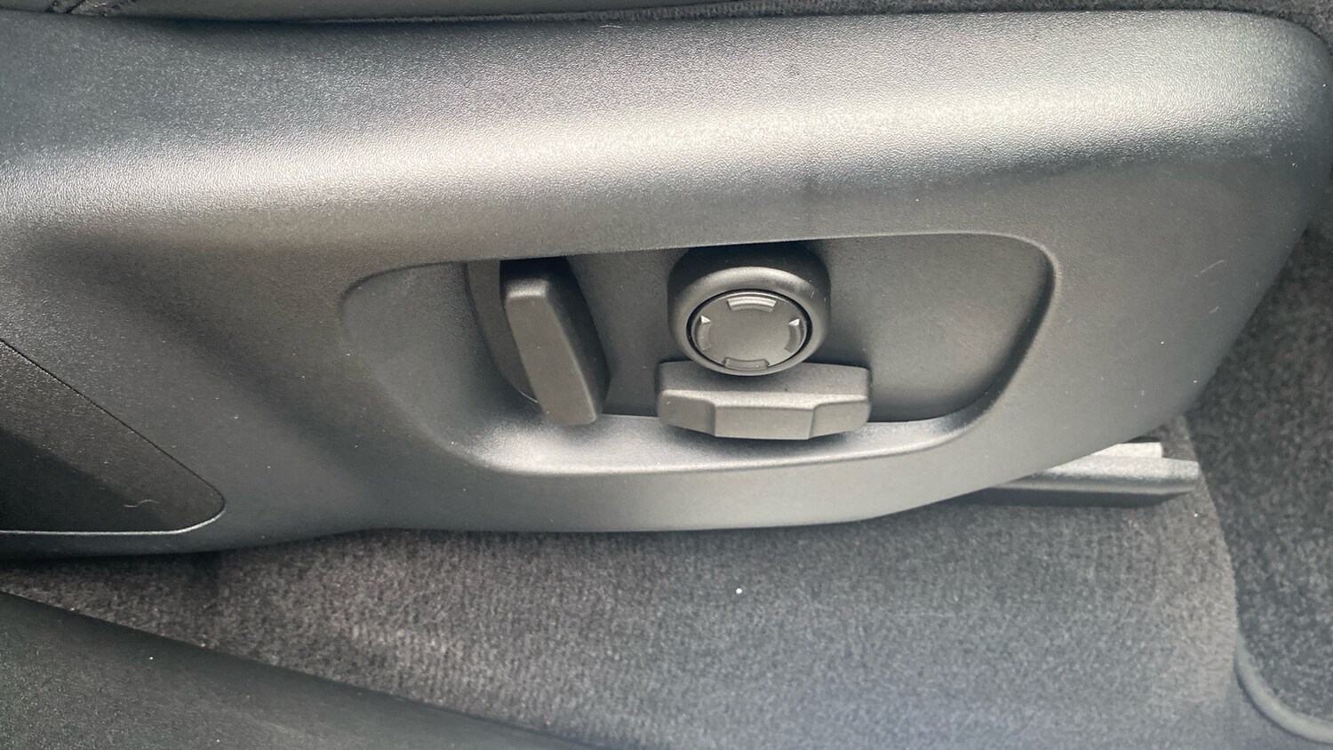 Used Land Rover Range Rover Sport 2019 for sale - 76566187: Photo 44