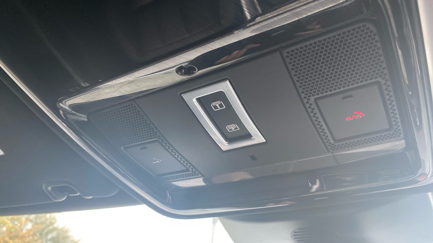 Used Land Rover Range Rover Sport 2019 for sale - 76566187: Photo 57