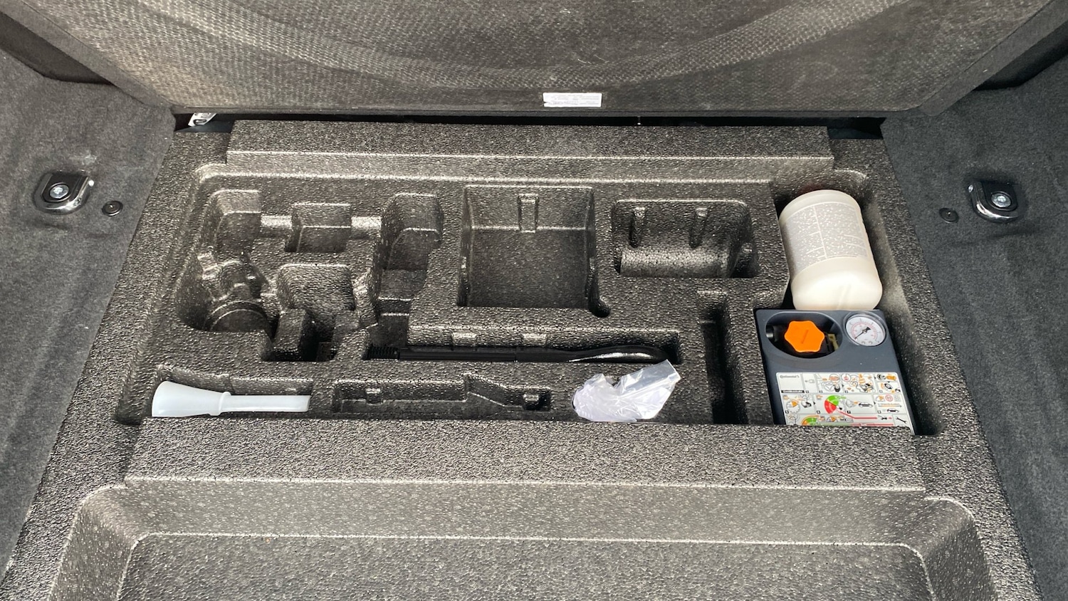 Vehicle 34